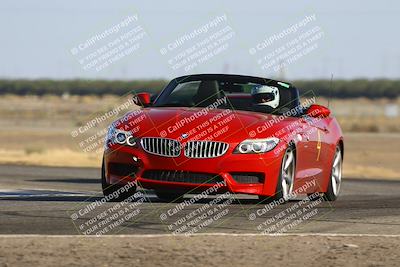 media/Sep-13-2025-Speed Ventures (Sat) [[d6c7200295]]/Black/Session 1 (Sweeper)/